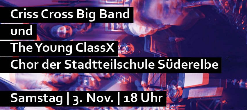 Beitragsbild Konzert