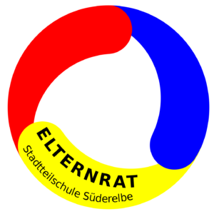 Logo Elternrat