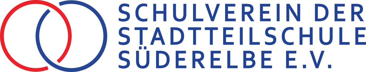 Logo des Schulvereins